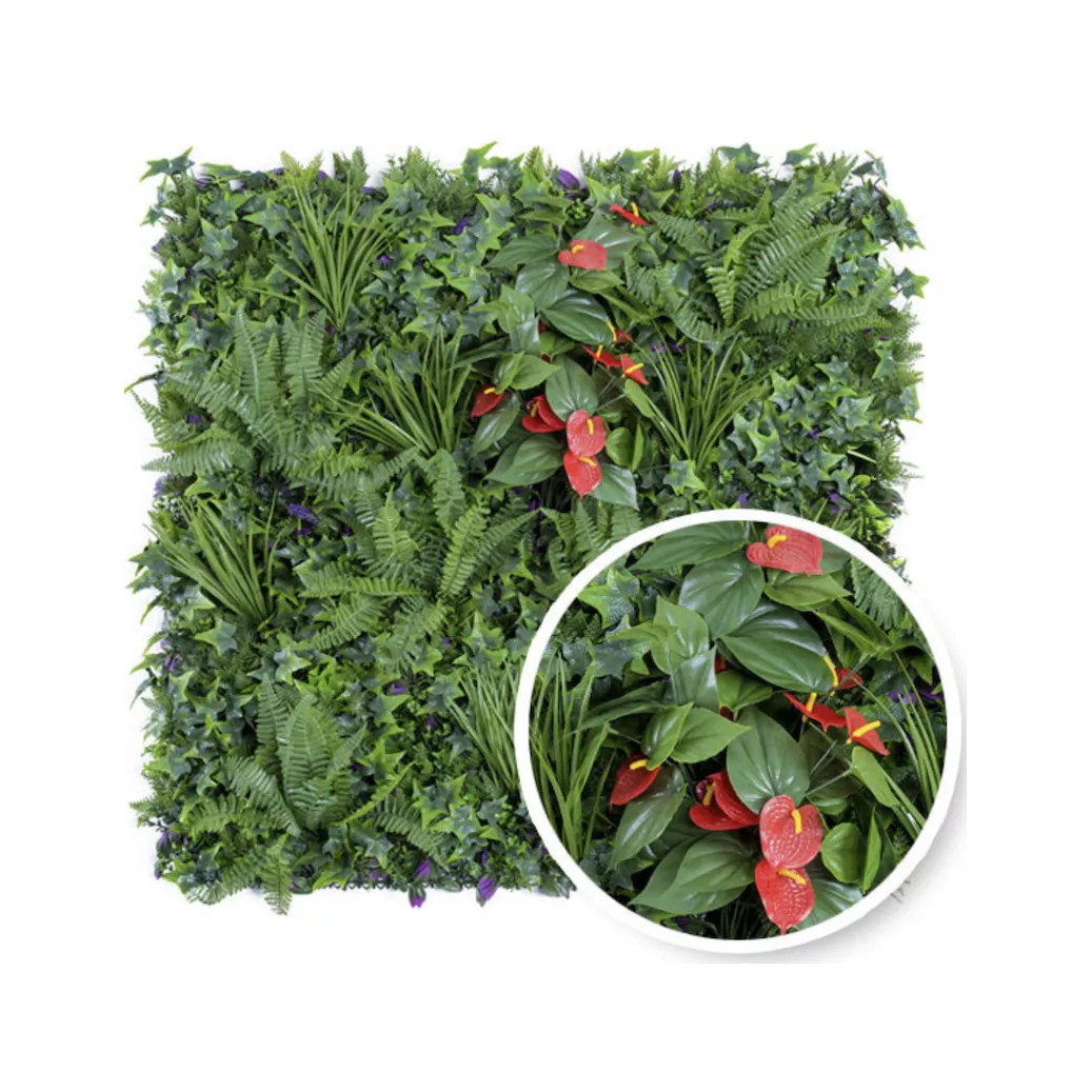 mur-vegetal-tropical-artificiel-decoration-exotique