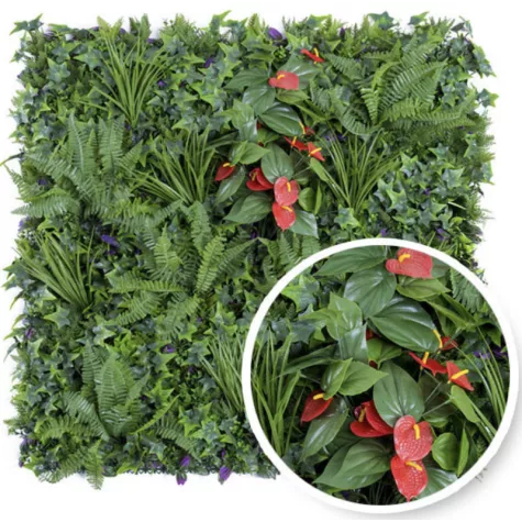mur-vegetal-tropical-artificiel-decoration-exotique