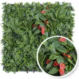 mur-vegetal-tropical-artificiel-decoration-exotique