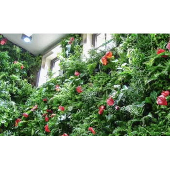 mur-vegetal-tropical-artificiel-decoration-exotique
