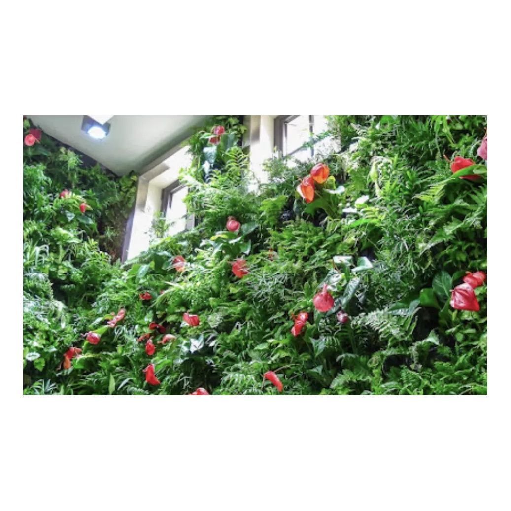 mur-vegetal-tropical-artificiel-decoration-exotique