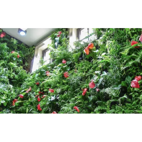 mur-vegetal-tropical-artificiel-decoration-exotique