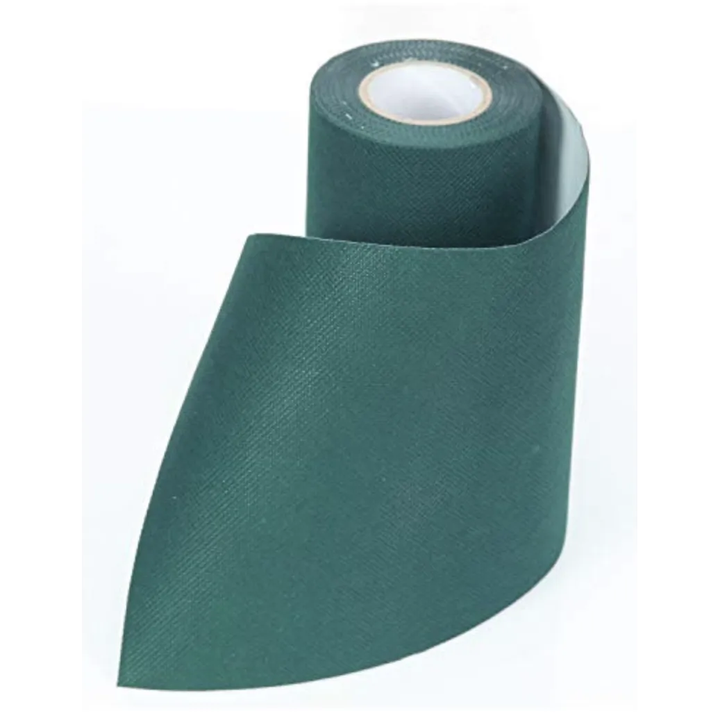 Bande de jonction pré-encollée ACCESBJPE France Gazon Accessoires de pose