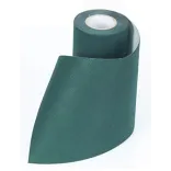 Bande de jonction pré-encollée ACCESBJPE France Gazon Accessoires de pose