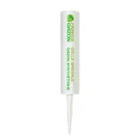 Colle en cartouche 310ml ACCESCOLLETUB  Accessoires de pose