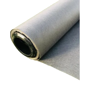 Géotextile - Densité 90 gr/m²   Accessoires de pose