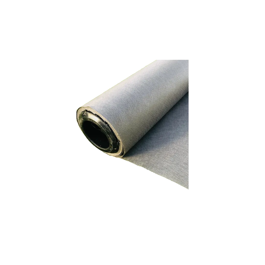 Géotextile - Densité 90 gr/m²   Accessoires de pose