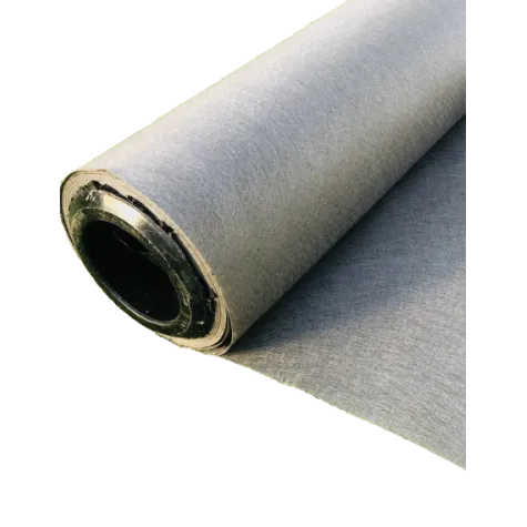 Géotextile - Densité 90 gr/m²   Accessoires de pose