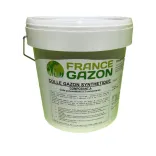 Colle spéciale gazon synthétique ACCESCOLLE  Accessoires de pose