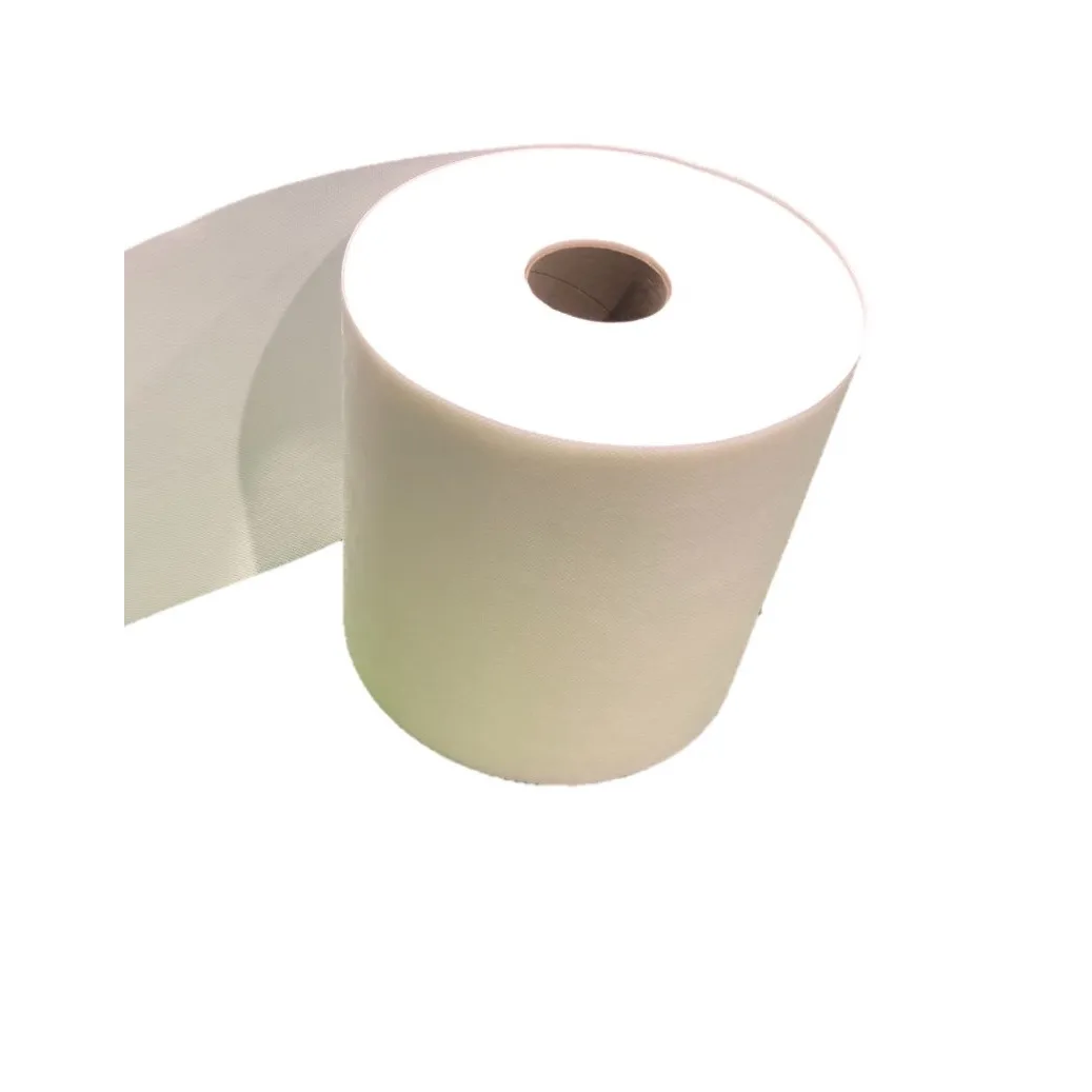 Bande de pontage 30cm x 100m ACCESBANDENCO  Accessoires de pose