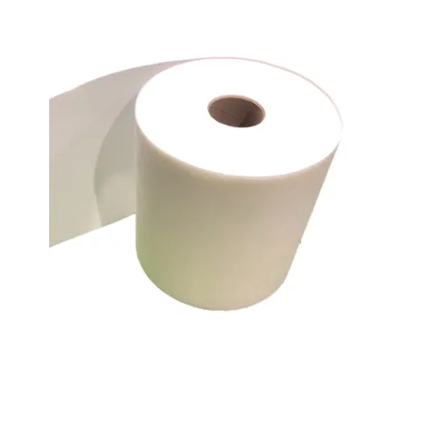 Bande de pontage 30cm x 100m ACCESBANDENCO  Accessoires de pose