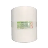 Bande de pontage 30cm x 100m ACCESBANDENCO  Accessoires de pose