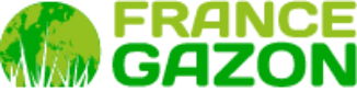 France Gazon